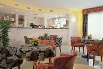 Eur Suite Rom Exterior foto