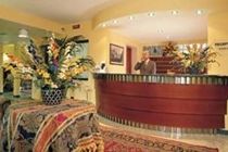Eur Suite Rom Exterior foto